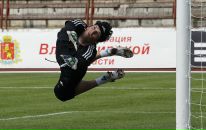 Фотография Низрюхина Александра