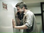 Фотография Башковой Натальи