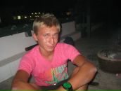 Дімка Долиняк фотография #19 (источник - https://vk.com/id9403630)