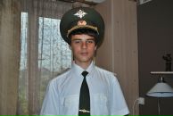 Фотография Ефремкина Вадима