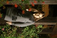 Наталія Семенчук фотография #3 (источник - https://vk.com/id40784311)