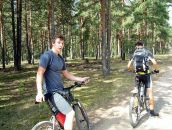 Фотография Лященко Дмитрия