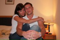 Фотография Никифоровой Ксении