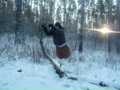 Фотография Семёнова Кирилла