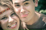 Іван Подоляк фотография #36 (источник - https://vk.com/id9572301)