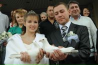 Фотография Бачинской Юлии