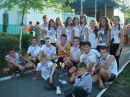 Ростислав Лапін фотография #11 (источник - https://vk.com/id40124323)