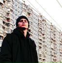 Фотография Ромашова Станислава