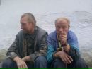 Віталік Фіть фотография #19 (источник - https://vk.com/id102680120)