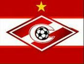 Фотография Бабкина Сергея