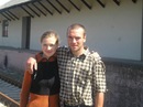Віталій Левко фотография #8 (источник - https://vk.com/id141691931)