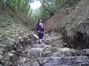 Іллюха Григорів фотография #3 (источник - https://vk.com/id160194255)