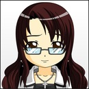 Фотография Ворониной Дарьи