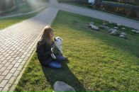 Фотография Анастасии Анастасии