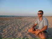 Андрій Пержун фотография #1