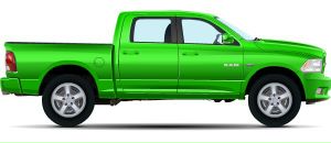 Сергій Батькович фотография #4 (источник - https://vk.com/id62125767)