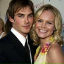 Алина Созонік фотография #6 (источник - https://vk.com/id147699073)