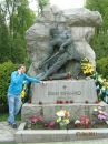 Віктор Віктор фотография #30 (источник - https://vk.com/id21818775)