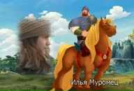 Каріна Кравченко фотография #33 (источник - https://vk.com/id96632149)