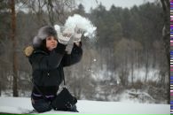 Фотография  