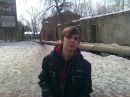 Фотография Логинова Максима