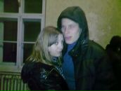 Євгеній Сербін фотография #20 (источник - https://vk.com/id115859032)