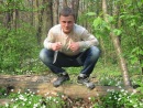 Коля Новік фотография #21 (источник - https://vk.com/id122212855)