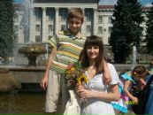 Зоряна Строга (новіцька) фотография #31 (источник - https://vk.com/id126213377)