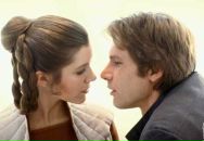 Фотография Малков Александр