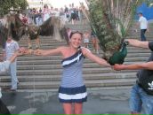 Фотография Вакулы Марии