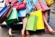 Фотография Киреевой Каролины