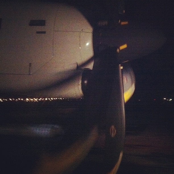 Сергей Ткачёв фотография #22