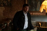 Фотография Бардова Наталия