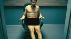 Анатолій Вороний фотография #10 (источник - https://vk.com/id152190614)