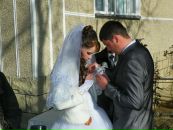 Віталія Білоус фотография #6 (источник - https://vk.com/id73244387)