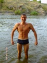 Дімон Щурок фотография #29 (источник - https://vk.com/id124334997)