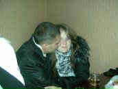 Сергій Деревянко фотография #36 (источник - https://vk.com/id27170493)