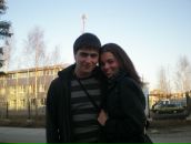 Фотография Сафронова Макса