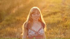 Фотография Габтыкаевой Марии