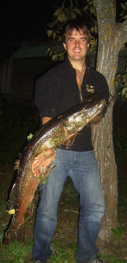 №1, Евгений Кузнецов №1, Евгений Кузнецов