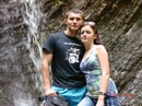 Ігор Антонюк фотография #29 (источник - https://vk.com/id118831811)