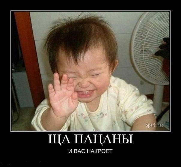 №15, Геннадий Мишкуц №15, Геннадий Мишкуц