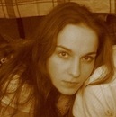 Фотография Мартыненко Натальи