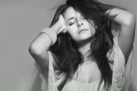 Фотография Стариковой Тани