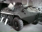 Сергій Ямковий фотография #34 (источник - https://vk.com/id39786664)