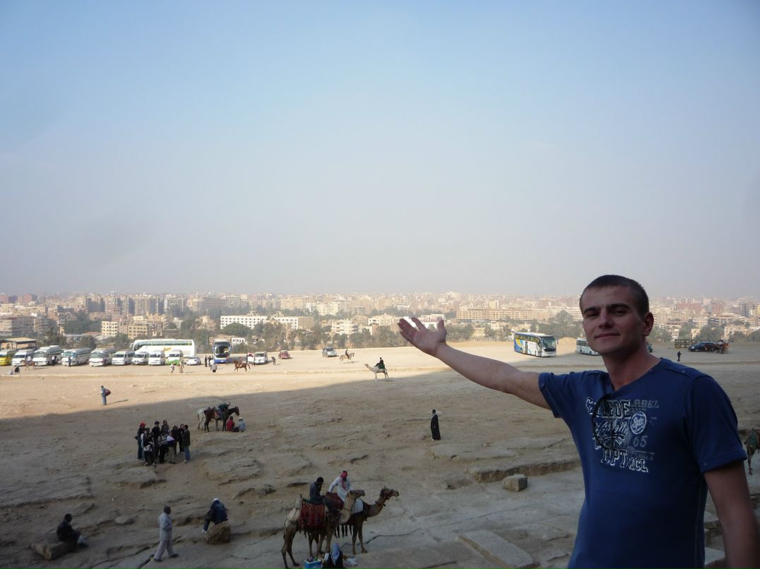 Игорь Полшков фотография #20