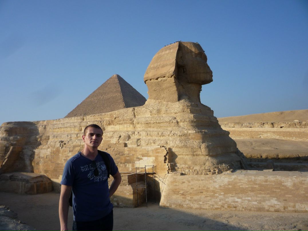 Игорь Полшков фотография #12