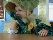 Вероніка Стасишин фотография #43 (источник - https://vk.com/id35728414)