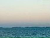 Дмитро Скіра фотография #7 (источник - https://vk.com/id6024475)