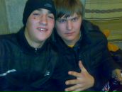 Сергій Лисенко фотография #1